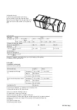 Предварительный просмотр 36 страницы Fuji Electric Faldic-a RYS-R Series User Manual