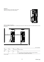 Предварительный просмотр 37 страницы Fuji Electric Faldic-a RYS-R Series User Manual