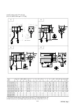 Предварительный просмотр 43 страницы Fuji Electric Faldic-a RYS-R Series User Manual