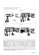 Предварительный просмотр 45 страницы Fuji Electric Faldic-a RYS-R Series User Manual