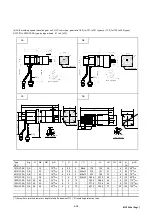 Предварительный просмотр 47 страницы Fuji Electric Faldic-a RYS-R Series User Manual