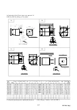 Предварительный просмотр 49 страницы Fuji Electric Faldic-a RYS-R Series User Manual