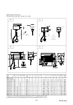 Предварительный просмотр 53 страницы Fuji Electric Faldic-a RYS-R Series User Manual