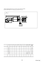 Предварительный просмотр 58 страницы Fuji Electric Faldic-a RYS-R Series User Manual