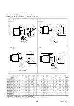 Предварительный просмотр 61 страницы Fuji Electric Faldic-a RYS-R Series User Manual