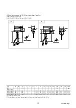 Предварительный просмотр 65 страницы Fuji Electric Faldic-a RYS-R Series User Manual