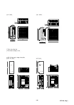 Предварительный просмотр 68 страницы Fuji Electric Faldic-a RYS-R Series User Manual