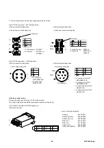 Предварительный просмотр 76 страницы Fuji Electric Faldic-a RYS-R Series User Manual