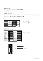 Предварительный просмотр 78 страницы Fuji Electric Faldic-a RYS-R Series User Manual