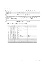 Предварительный просмотр 85 страницы Fuji Electric Faldic-a RYS-R Series User Manual