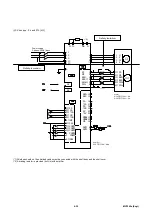 Предварительный просмотр 98 страницы Fuji Electric Faldic-a RYS-R Series User Manual