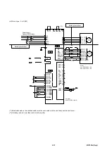 Предварительный просмотр 100 страницы Fuji Electric Faldic-a RYS-R Series User Manual