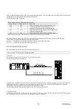 Предварительный просмотр 121 страницы Fuji Electric Faldic-a RYS-R Series User Manual