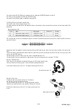 Предварительный просмотр 131 страницы Fuji Electric Faldic-a RYS-R Series User Manual