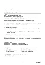 Предварительный просмотр 136 страницы Fuji Electric Faldic-a RYS-R Series User Manual