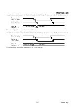 Предварительный просмотр 159 страницы Fuji Electric Faldic-a RYS-R Series User Manual