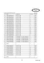 Предварительный просмотр 170 страницы Fuji Electric Faldic-a RYS-R Series User Manual