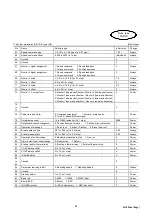 Предварительный просмотр 171 страницы Fuji Electric Faldic-a RYS-R Series User Manual