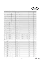 Предварительный просмотр 176 страницы Fuji Electric Faldic-a RYS-R Series User Manual