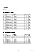 Предварительный просмотр 193 страницы Fuji Electric Faldic-a RYS-R Series User Manual