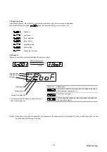 Предварительный просмотр 215 страницы Fuji Electric Faldic-a RYS-R Series User Manual