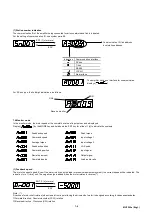 Предварительный просмотр 219 страницы Fuji Electric Faldic-a RYS-R Series User Manual