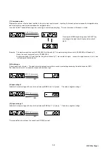 Предварительный просмотр 221 страницы Fuji Electric Faldic-a RYS-R Series User Manual