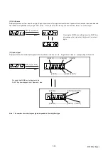 Предварительный просмотр 222 страницы Fuji Electric Faldic-a RYS-R Series User Manual