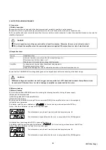 Предварительный просмотр 242 страницы Fuji Electric Faldic-a RYS-R Series User Manual