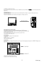 Предварительный просмотр 243 страницы Fuji Electric Faldic-a RYS-R Series User Manual