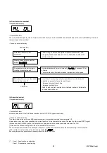 Предварительный просмотр 248 страницы Fuji Electric Faldic-a RYS-R Series User Manual