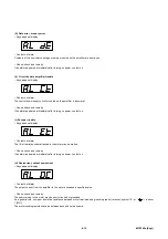 Предварительный просмотр 253 страницы Fuji Electric Faldic-a RYS-R Series User Manual