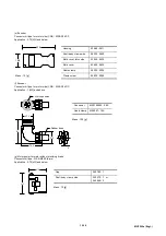 Предварительный просмотр 271 страницы Fuji Electric Faldic-a RYS-R Series User Manual