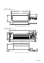 Предварительный просмотр 275 страницы Fuji Electric Faldic-a RYS-R Series User Manual