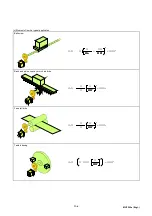 Предварительный просмотр 281 страницы Fuji Electric Faldic-a RYS-R Series User Manual