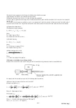 Предварительный просмотр 284 страницы Fuji Electric Faldic-a RYS-R Series User Manual