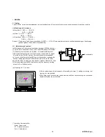 Preview for 5 page of Fuji Electric Faldic-a Series User Manual