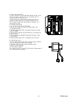 Preview for 6 page of Fuji Electric Faldic-a Series User Manual