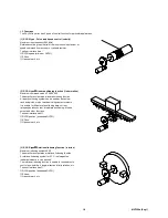 Preview for 9 page of Fuji Electric Faldic-a Series User Manual