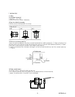 Preview for 28 page of Fuji Electric Faldic-a Series User Manual