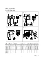 Preview for 35 page of Fuji Electric Faldic-a Series User Manual