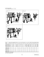 Preview for 37 page of Fuji Electric Faldic-a Series User Manual