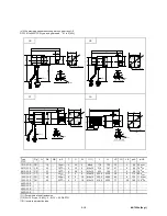 Preview for 39 page of Fuji Electric Faldic-a Series User Manual