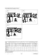 Preview for 41 page of Fuji Electric Faldic-a Series User Manual