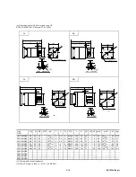 Preview for 43 page of Fuji Electric Faldic-a Series User Manual