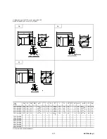 Preview for 44 page of Fuji Electric Faldic-a Series User Manual