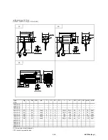 Preview for 45 page of Fuji Electric Faldic-a Series User Manual