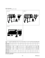 Preview for 47 page of Fuji Electric Faldic-a Series User Manual