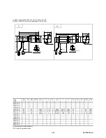 Preview for 49 page of Fuji Electric Faldic-a Series User Manual