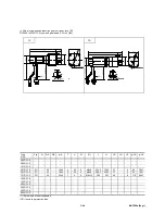 Preview for 51 page of Fuji Electric Faldic-a Series User Manual